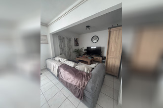 location maison lapugnoy 62122
