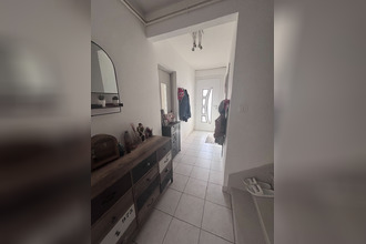 location maison lapugnoy 62122