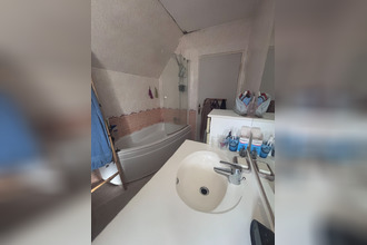 location maison lapugnoy 62122