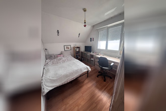 location maison lapugnoy 62122