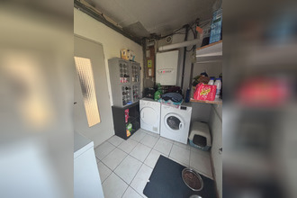 location maison lapugnoy 62122