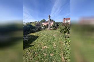 location maison lapugnoy 62122