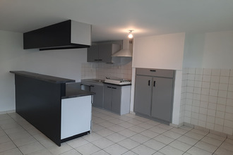location maison larchamp 53220