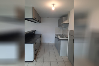 location maison larchamp 53220