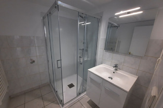 location maison larchamp 53220