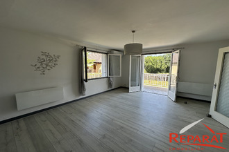 location maison larche 19600