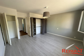 location maison larche 19600