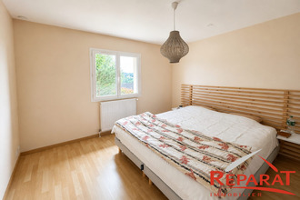 location maison larche 19600