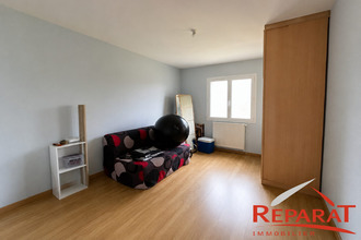 location maison larche 19600
