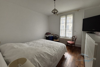 location maison lardy 91510