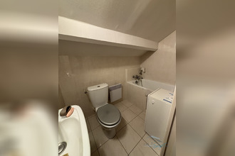 location maison lardy 91510