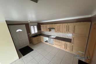 location maison lardy 91510