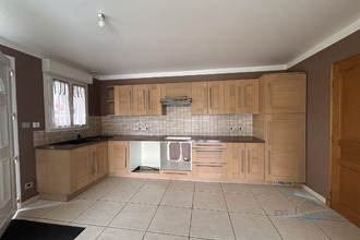 location maison lardy 91510