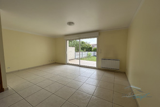location maison lardy 91510