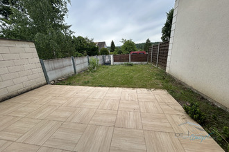 location maison lardy 91510