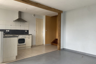 location maison largeasse 79240