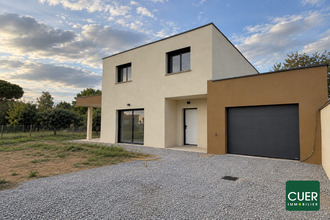 location maison larnage 26600