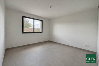 location maison larnage 26600