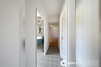 location maison laroin 64110