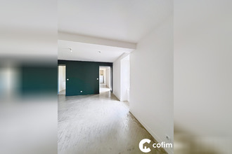 location maison laroin 64110