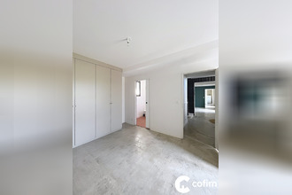 location maison laroin 64110