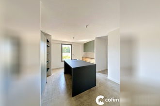 location maison laroin 64110