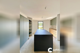 location maison laroin 64110