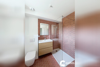 location maison laroin 64110
