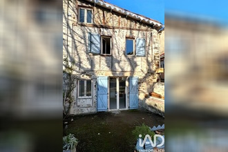 location maison laroque-d-olmes 09600