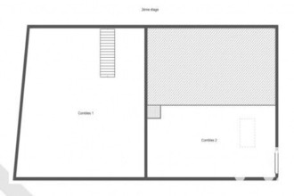 location maison laroque-d-olmes 09600