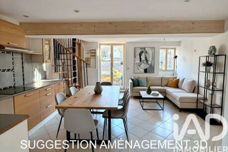 location maison laroque-d-olmes 09600