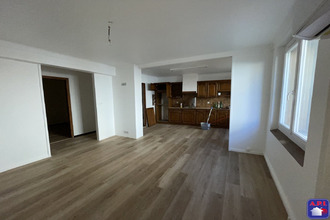 location maison laroque-d-olmes 09600