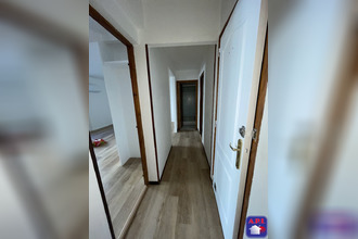 location maison laroque-d-olmes 09600
