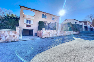 location maison laroque-des-alberes 66740