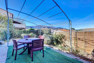 location maison laroque-des-alberes 66740