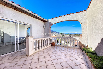 location maison laroque-des-alberes 66740