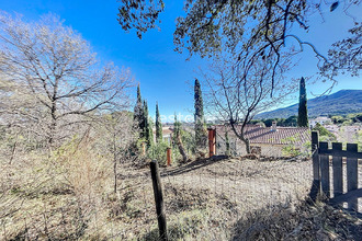 location maison laroque-des-alberes 66740