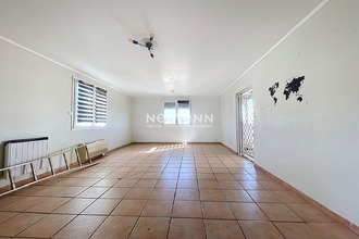 location maison laroque-des-alberes 66740