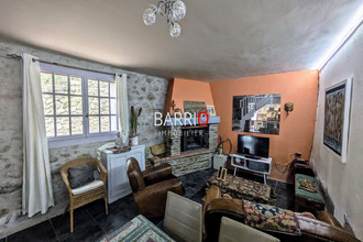 location maison laroque-des-alberes 66740