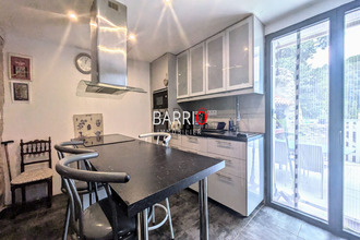 location maison laroque-des-alberes 66740