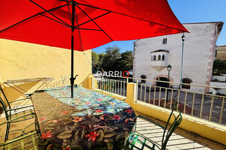 location maison laroque-des-alberes 66740