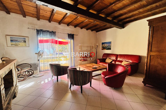 location maison laroque-des-alberes 66740