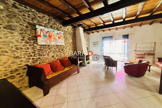 location maison laroque-des-alberes 66740