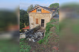 location maison laroque-timbaut 47340