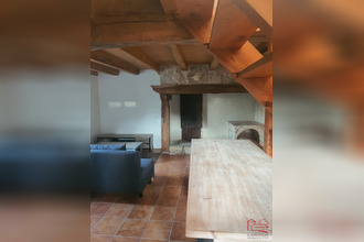 location maison laroque-timbaut 47340