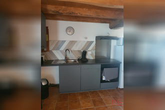 location maison laroque-timbaut 47340