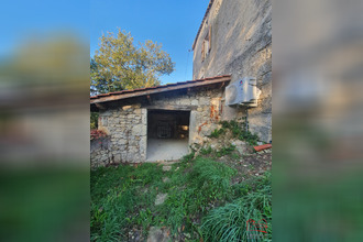 location maison laroque-timbaut 47340