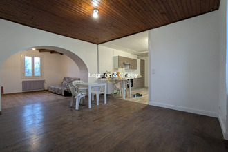 location maison laroque-timbaut 47340