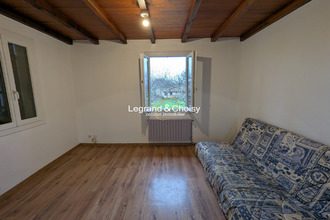 location maison laroque-timbaut 47340