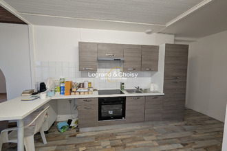location maison laroque-timbaut 47340